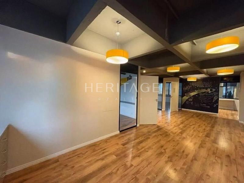 Sala Comercial de 150m² no Itaim Bibi — foto 7