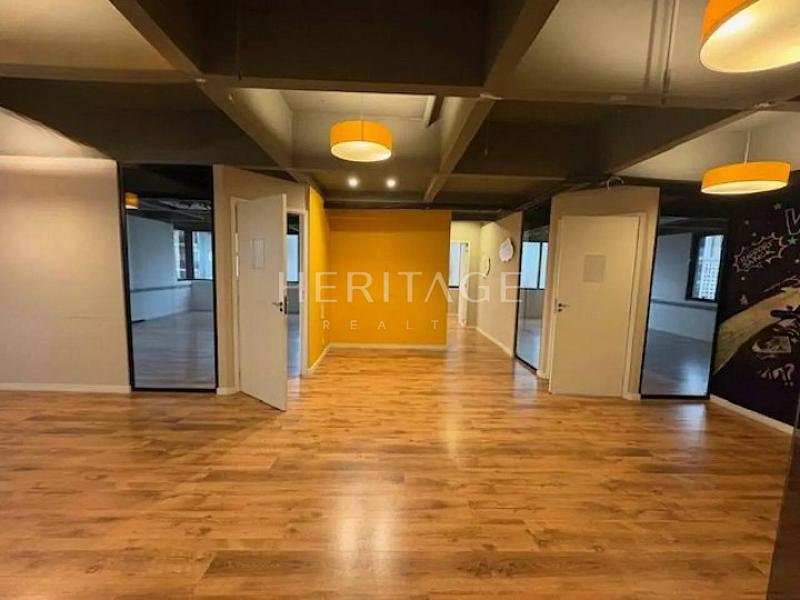 Sala Comercial de 150m² no Itaim Bibi — foto 8