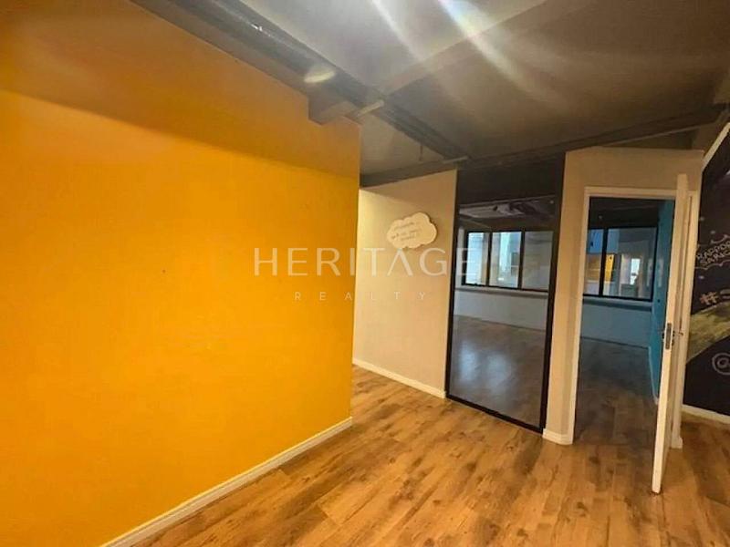 Sala Comercial de 150m² no Itaim Bibi — foto 9