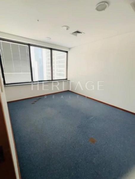 Sala Comercial de 110m2 no Itaim Bibi — foto 4