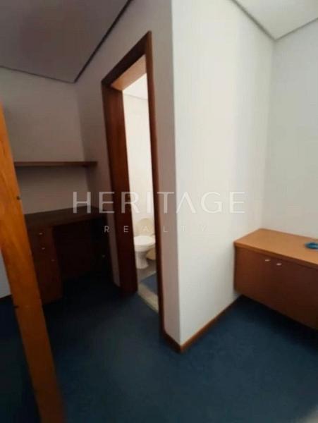 Sala Comercial de 110m2 no Itaim Bibi — foto 3