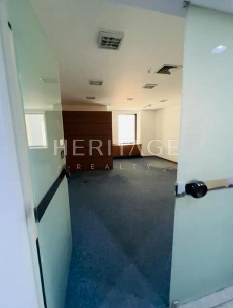 Sala Comercial de 110m2 no Itaim Bibi — foto 2