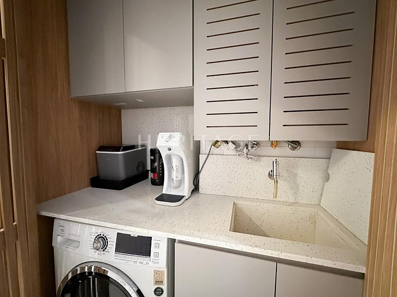 À venda apartamento Mobiliado e Decorado de 83m³, 3 dormitórios na Chácara Santo Antônio — foto 18