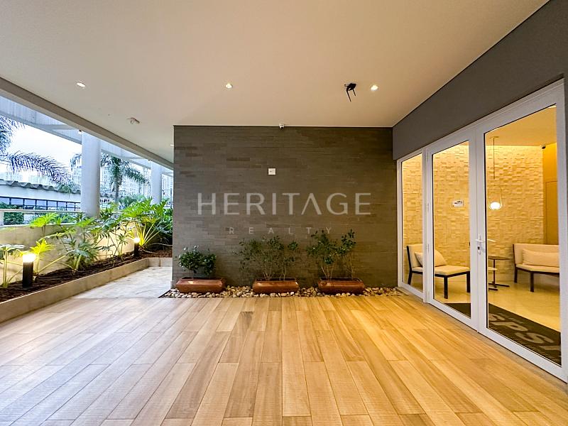 À venda apartamento Mobiliado e Decorado de 83m³, 3 dormitórios na Chácara Santo Antônio — foto 22