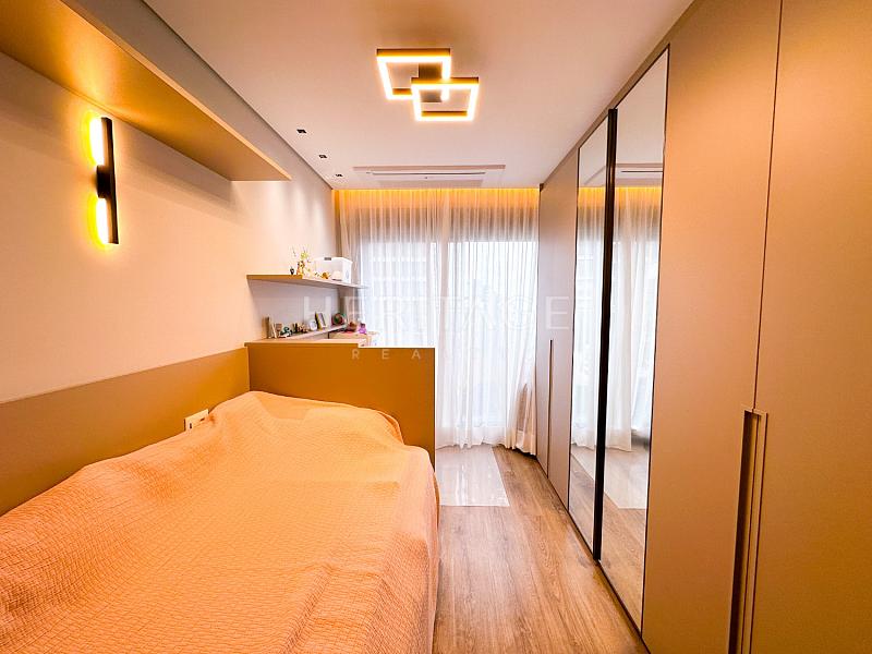 À venda Apartamento Sky Garden de 265m² no Brooklin — foto 26