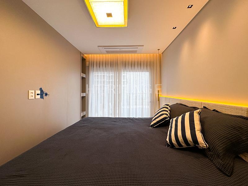 À venda Apartamento Sky Garden de 265m² no Brooklin — foto 32