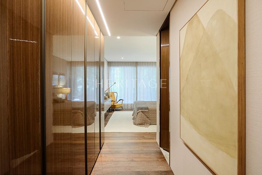 Apartamento à venda no Cidade Jardim — foto 25