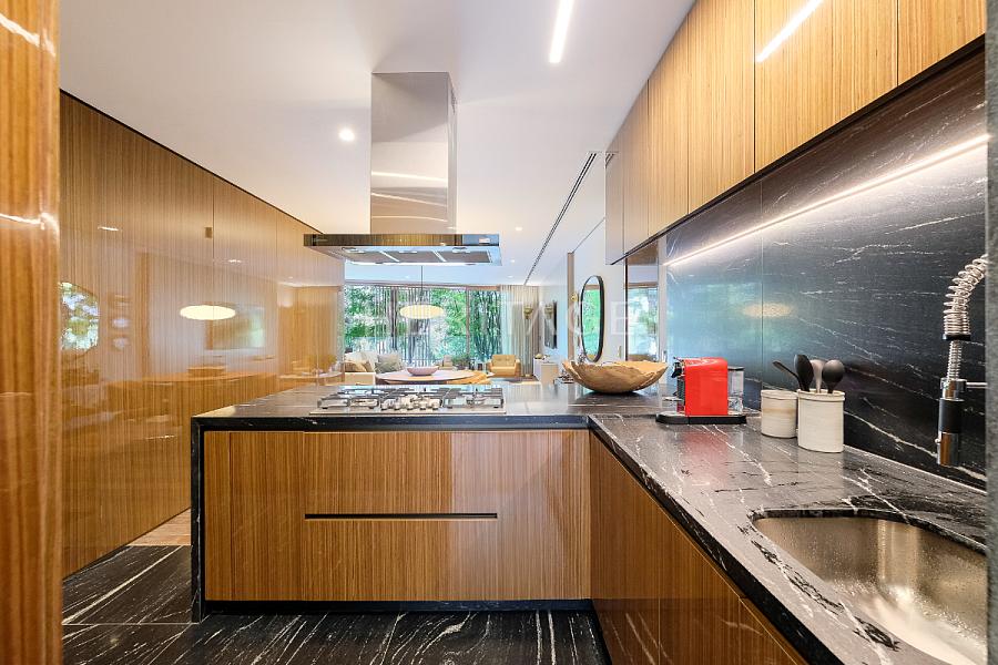 Apartamento à venda no Cidade Jardim — foto 21