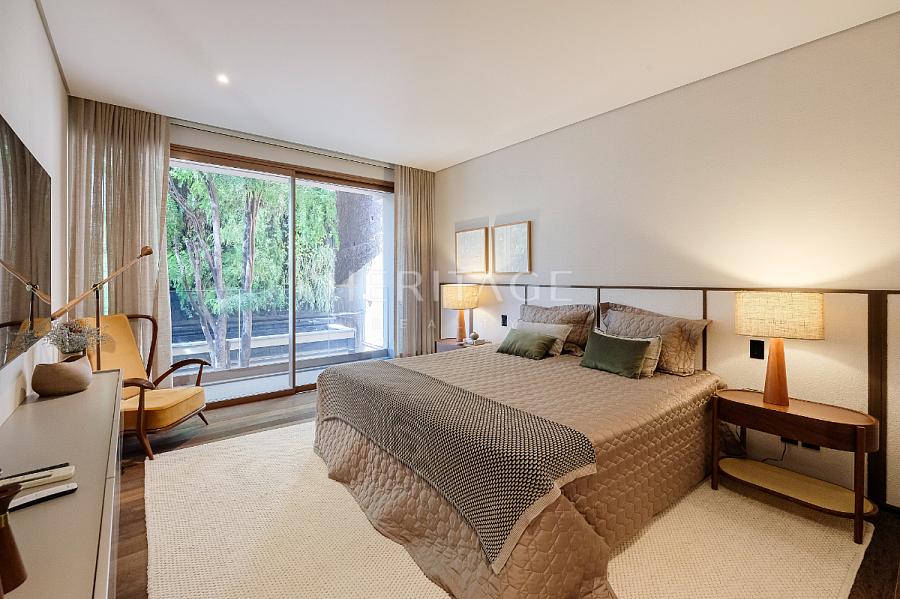 Apartamento à venda no Cidade Jardim — foto 27