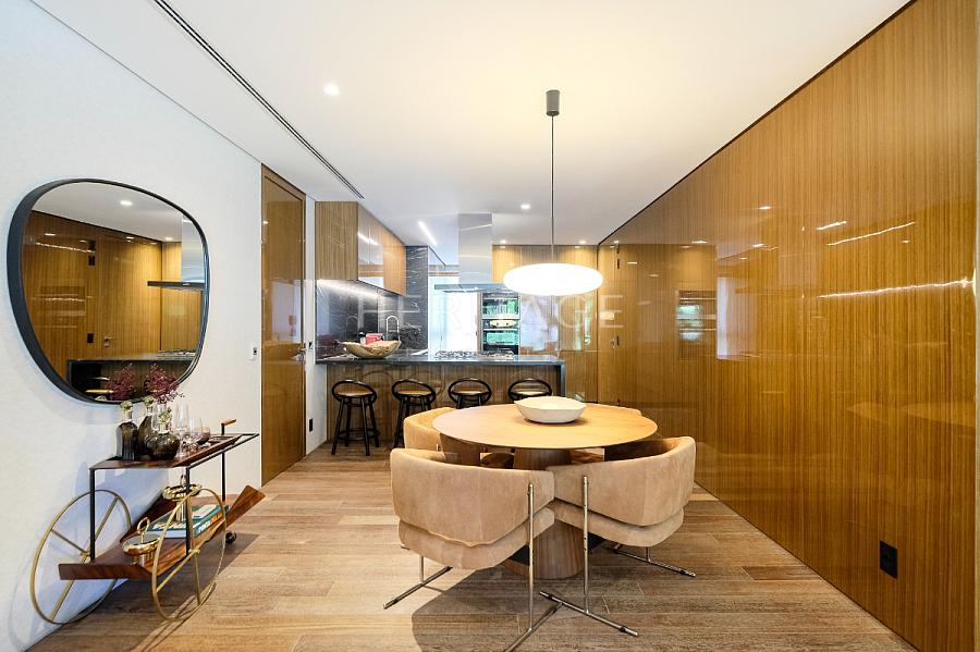 Apartamento à venda no Cidade Jardim — foto 13