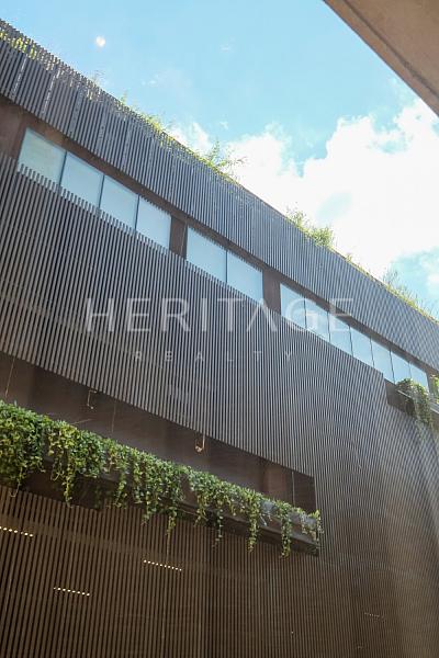 Apartamento à venda no Cidade Jardim — foto 37