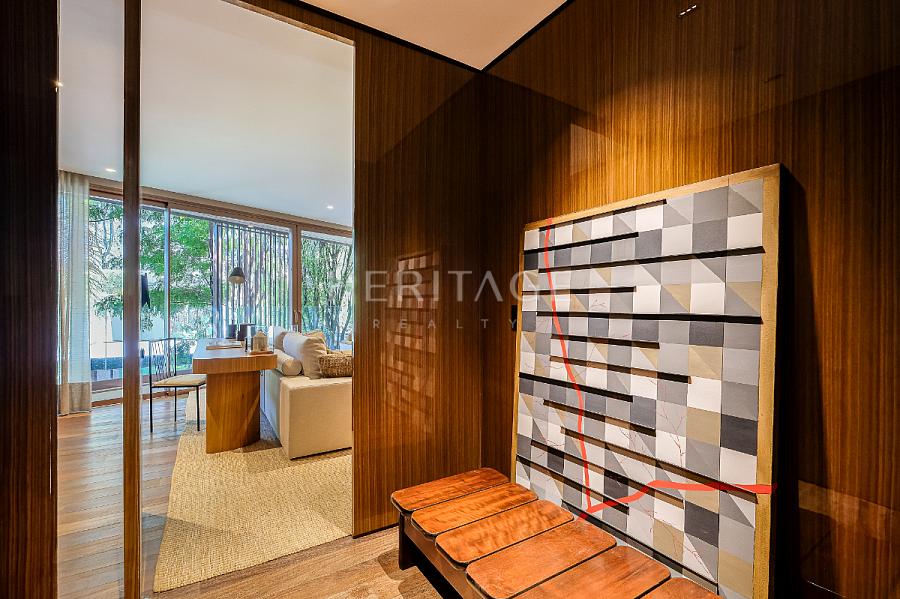 Apartamento à venda no Cidade Jardim — foto 6