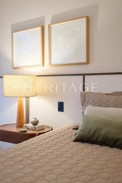 Apartamento à venda no Cidade Jardim — foto 31