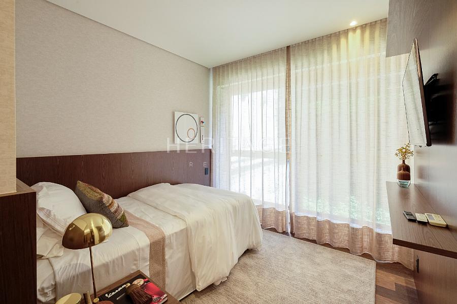 Apartamento à venda no Cidade Jardim — foto 33