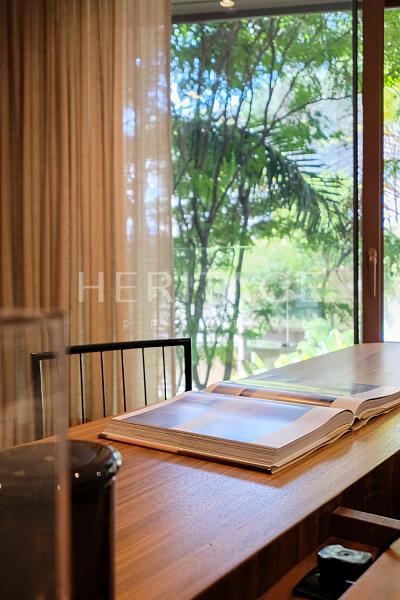 Apartamento à venda no Cidade Jardim — foto 19