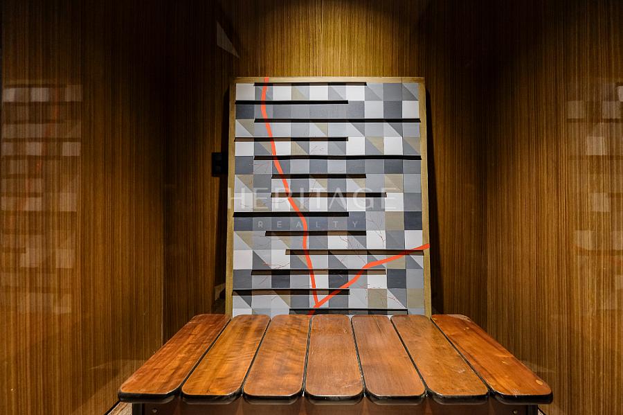 Apartamento à venda no Cidade Jardim — foto 7