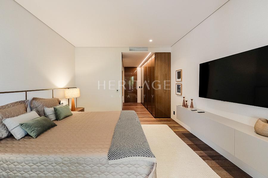 Apartamento à venda no Cidade Jardim — foto 30