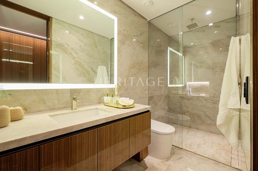 Apartamento à venda no Cidade Jardim — foto 32