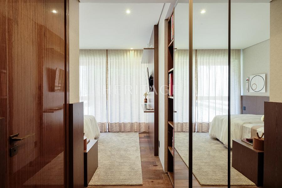 Apartamento à venda no Cidade Jardim — foto 26