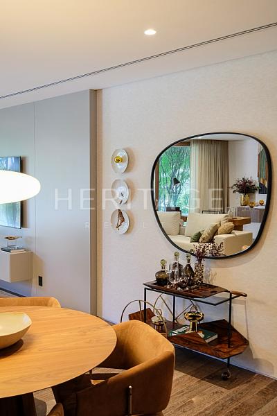 Apartamento à venda no Cidade Jardim — foto 11