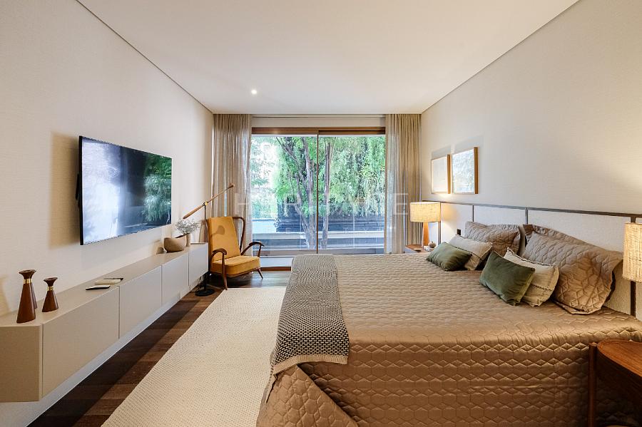 Apartamento à venda no Cidade Jardim — foto 28