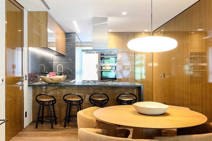 Apartamento à venda no Cidade Jardim — foto 12