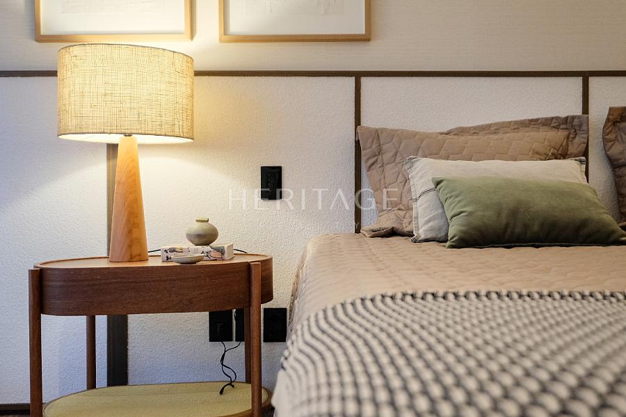 Apartamento à venda no Cidade Jardim — foto 29