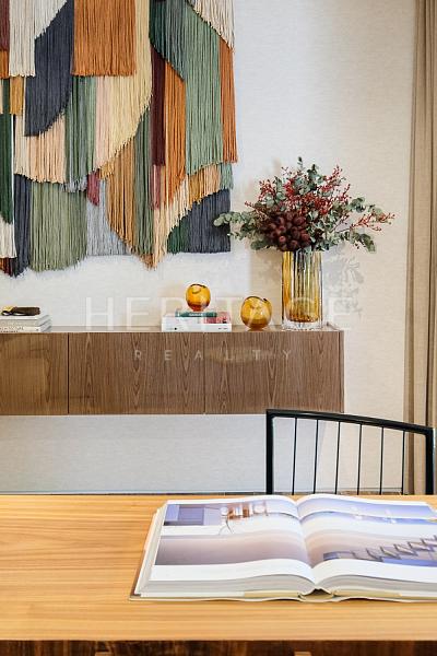 Apartamento à venda no Cidade Jardim — foto 20