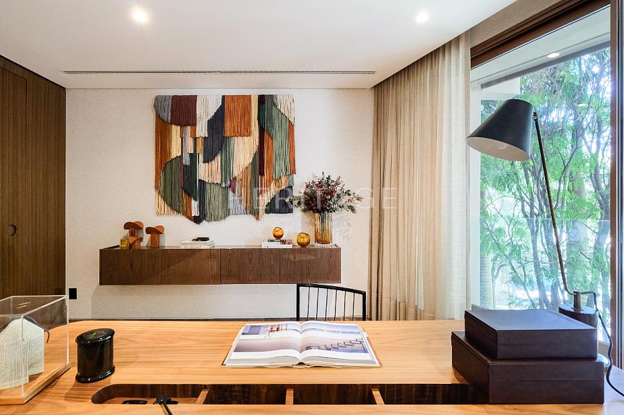 Apartamento à venda no Cidade Jardim — foto 9