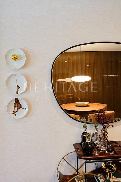 Apartamento à venda no Cidade Jardim — foto 10