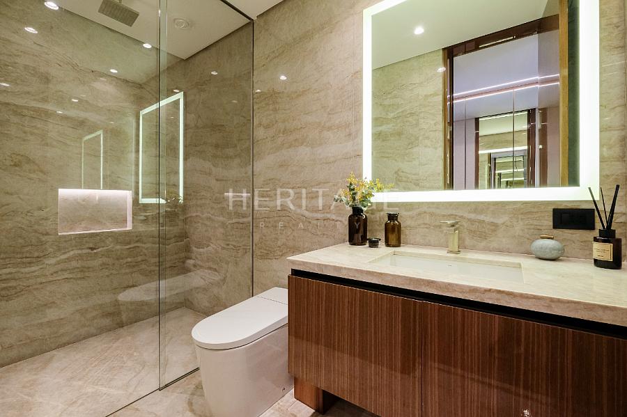 Apartamento à venda no Cidade Jardim — foto 35