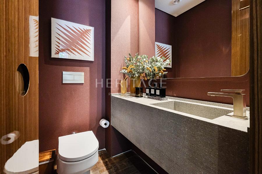 Apartamento à venda no Cidade Jardim — foto 24