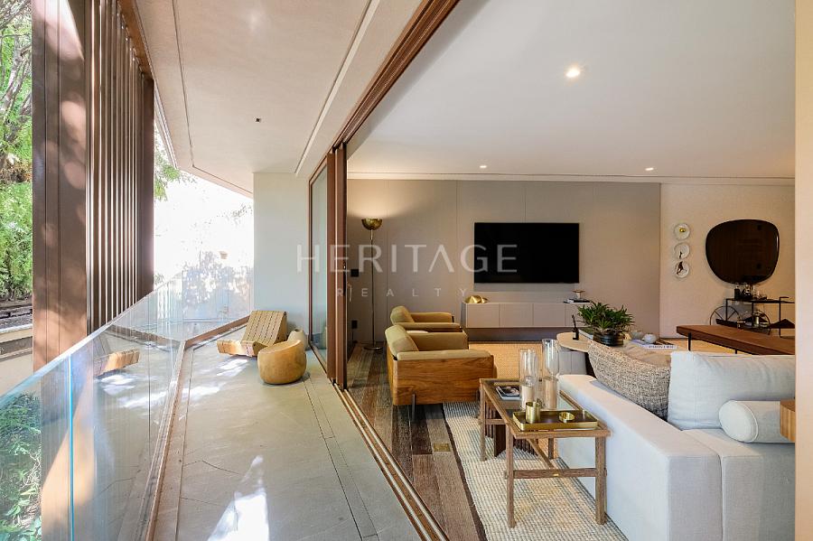 Apartamento à venda no Cidade Jardim — foto 15