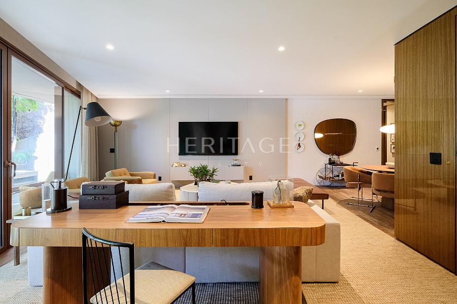 Apartamento à venda no Cidade Jardim — foto 14