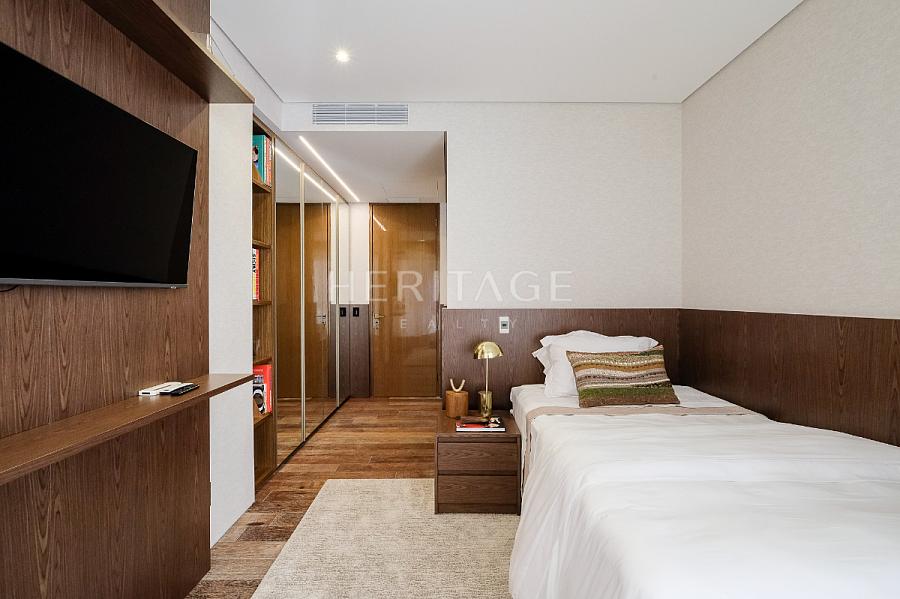 Apartamento à venda no Cidade Jardim — foto 34