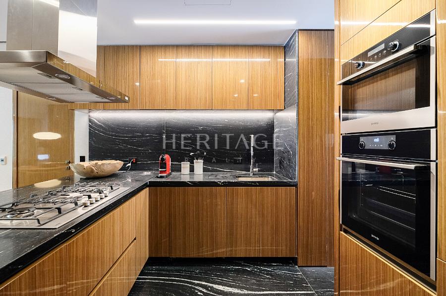 Apartamento à venda no Cidade Jardim — foto 22