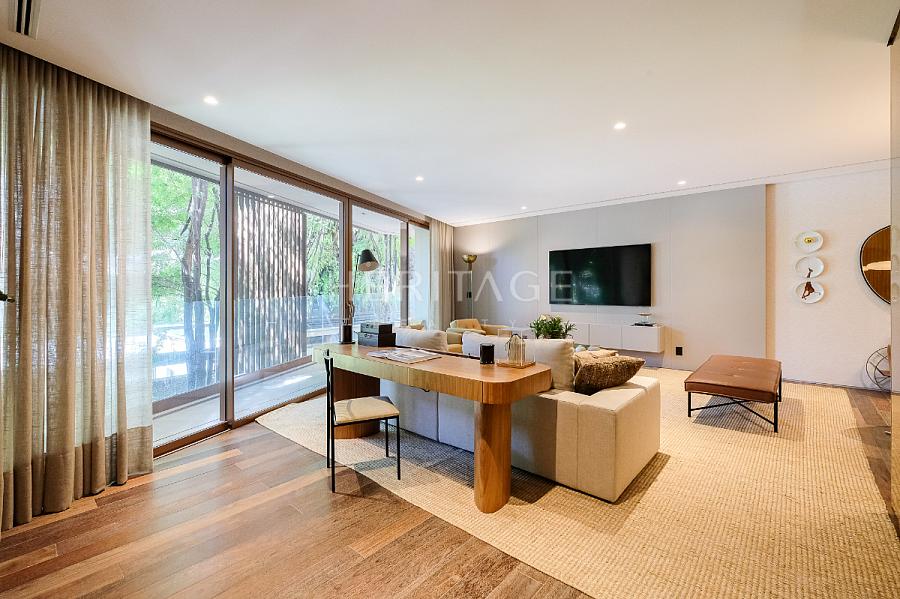 Apartamento à venda no Cidade Jardim — foto 17