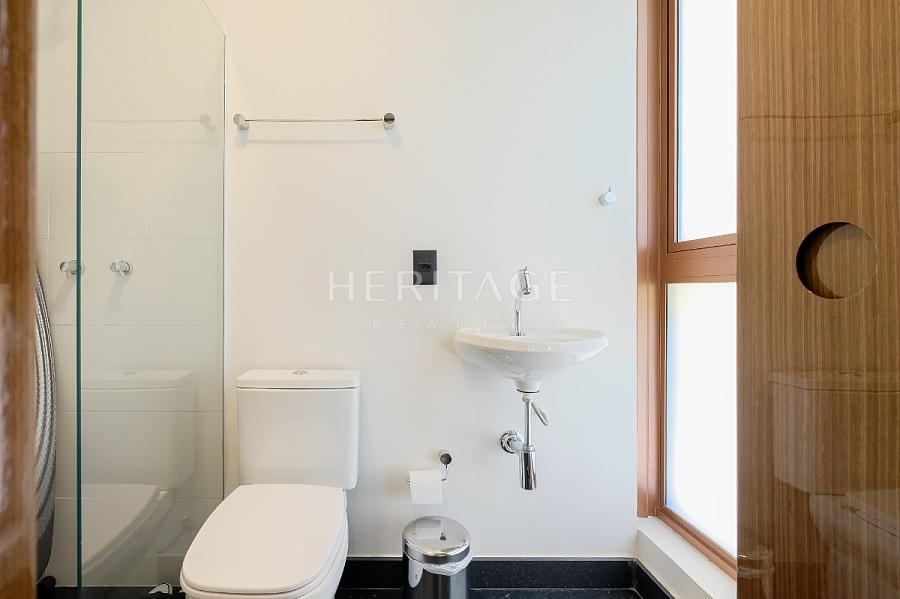 Apartamento à venda no Cidade Jardim — foto 36