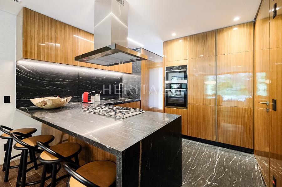 Apartamento à venda no Cidade Jardim — foto 23