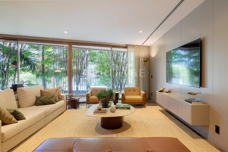 Apartamento à venda no Cidade Jardim — foto 16