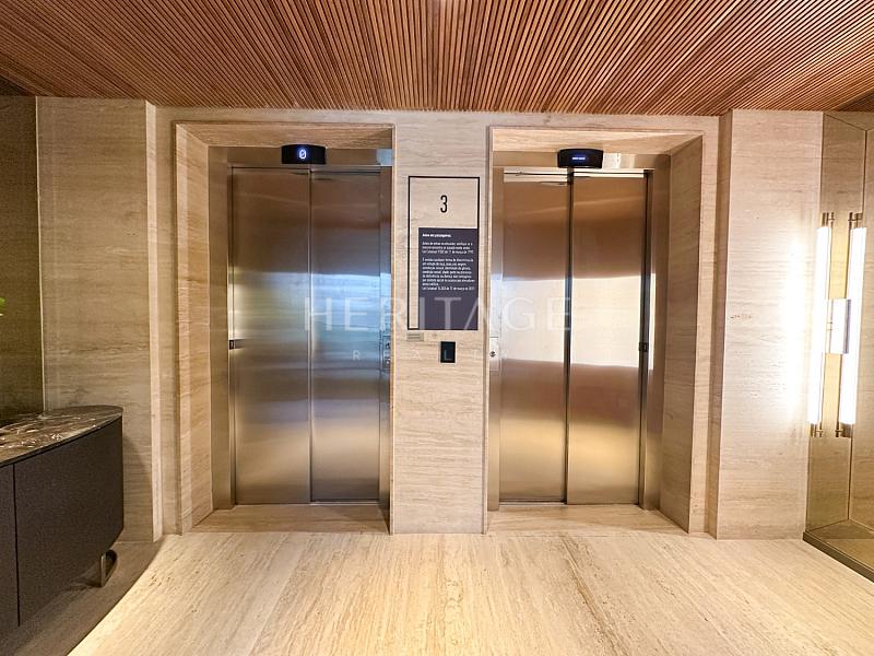 À venda Mobiliado e Decorado 355m² no Itaim Bibi — foto 22