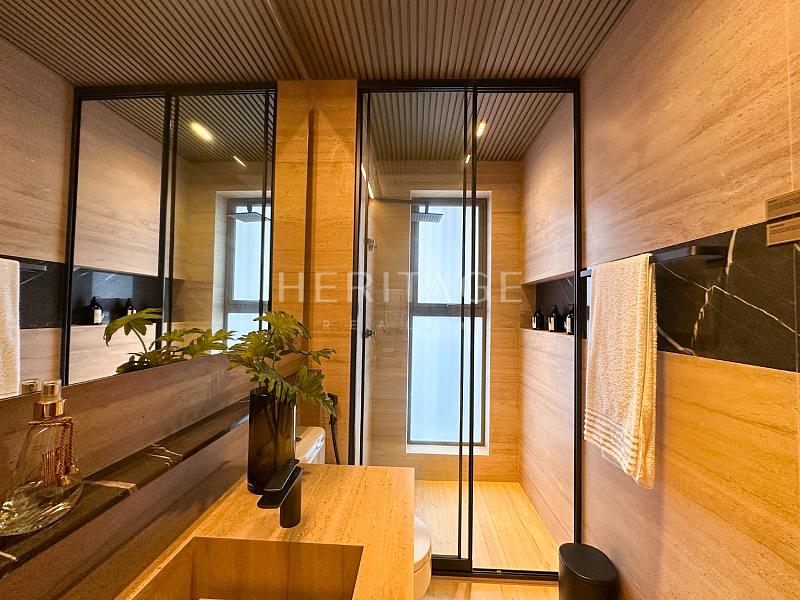 À venda Mobiliado e Decorado 355m² no Itaim Bibi — foto 25