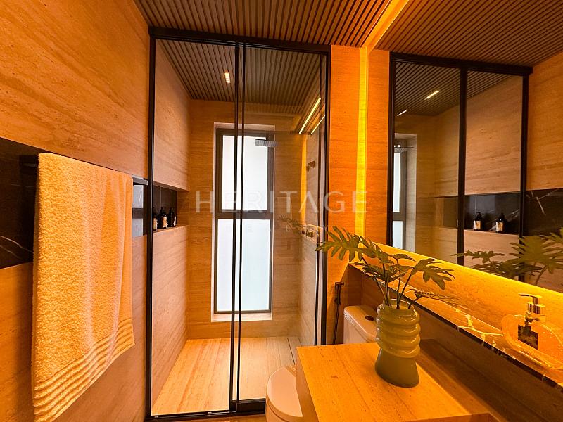 À venda Mobiliado e Decorado 355m² no Itaim Bibi — foto 26