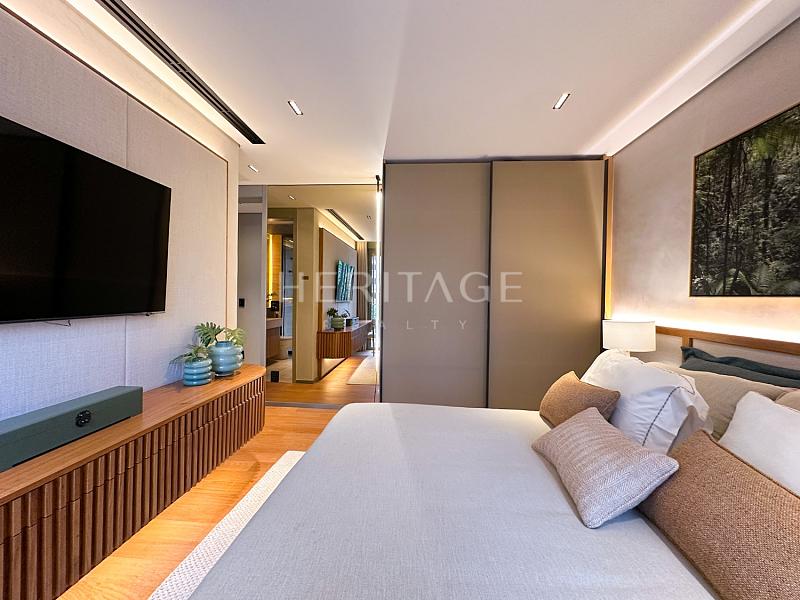 À venda Mobiliado e Decorado 355m² no Itaim Bibi — foto 31