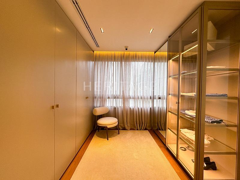 À venda Mobiliado e Decorado 355m² no Itaim Bibi — foto 33