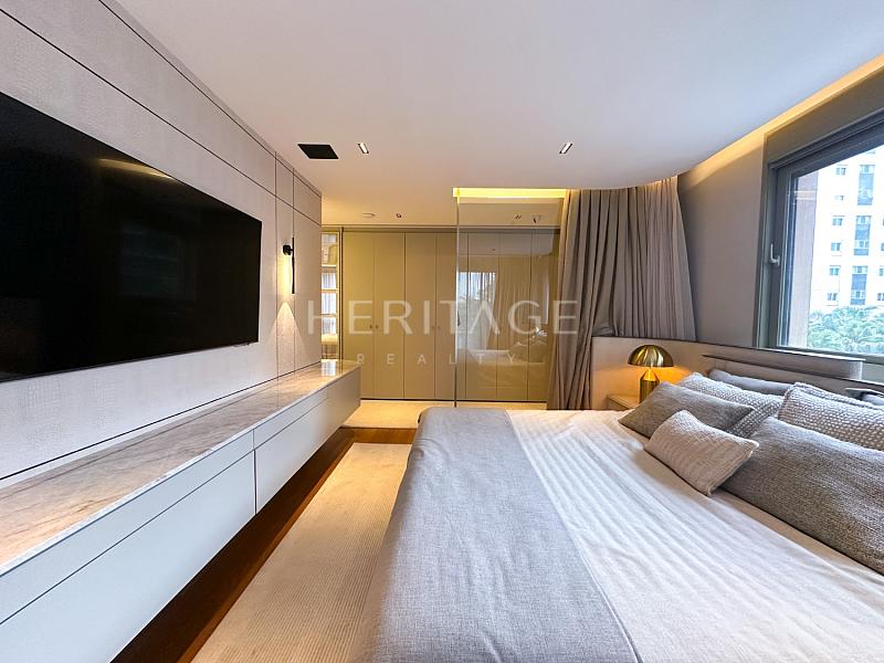 À venda Mobiliado e Decorado 355m² no Itaim Bibi — foto 40