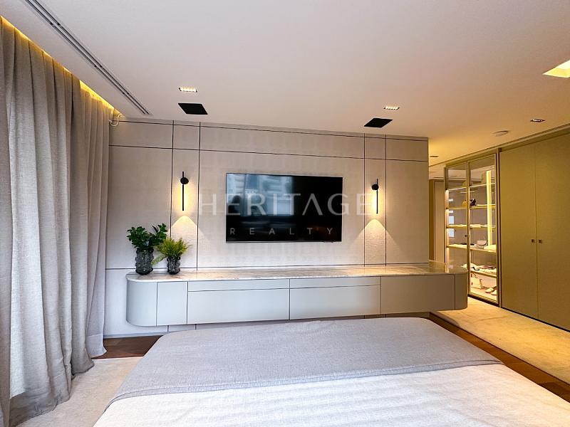 À venda Mobiliado e Decorado 355m² no Itaim Bibi — foto 41