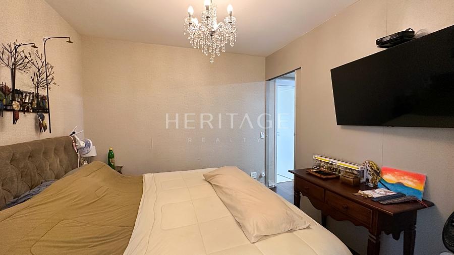 Apartamento à venda no Edifico RSVP, 189m2, 3 Suítes, 3 Vagas — foto 24