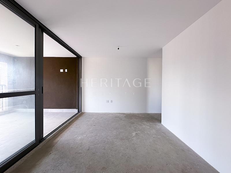 Apartamento à venda no Edifício Neo Brooklin, 75m2, 2 Suítes, 1 vaga — foto 3