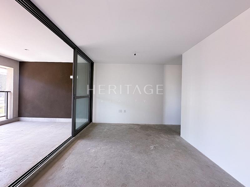 Apartamento à venda no Edifício Neo Brooklin, 75m2, 2 Suítes, 1 vaga — foto 4